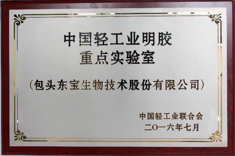 OLE777官方网站 - 豪利OLE(中国)