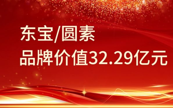 品牌价值突破32.29亿元--从数字到共识，，，，，，我们心向寰宇，，，，，，活动一直