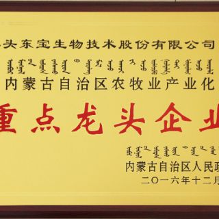 OLE777官方网站 - 豪利OLE(中国)