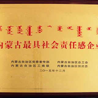 OLE777官方网站 - 豪利OLE(中国)