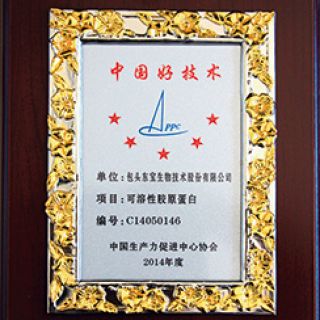 OLE777官方网站 - 豪利OLE(中国)