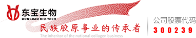 OLE777生物